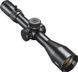 Оптичний приціл Bushnell Elite Tactical XRS3 6-36x56 F1 G4P RS-00056 фото 1