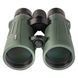 Бинокль SIGETA Imperial 8x56 Green BINO-00032 фото 4