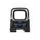 Коліматорний голографічний приціл Eotech XPS2-0 RDS-00061 фото 8