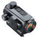 Коліматорний приціл BUSHNELL TRS-125 Red Dot 3 MOA RDS-00045 фото 2