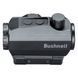 Коліматорний приціл BUSHNELL TRS-125 Red Dot 3 MOA RDS-00045 фото 4