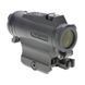 Коліматорний приціл HOLOSUN HE515GT-RD RDS-00270 фото 2