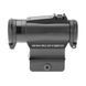 Коллиматорный прицел Holosun HS515CM RDS-00008 фото 3
