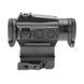 Коллиматорный прицел Holosun HS515CM RDS-00008 фото 4