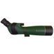 Подзорная труба KONUS Konuspot-70B 20-60x70 SPG-00009 фото 3