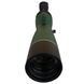 Подзорная труба KONUS Konuspot-70B 20-60x70 SPG-00009 фото 4