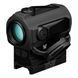 Приціл коліматорний Vortex SPARC AR2 2 MOA RDS-00117 фото 5