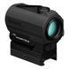 Приціл коліматорний Vortex SPARC AR2 2 MOA RDS-00117 фото 4