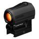 Приціл коліматорний Vortex SPARC AR2 2 MOA RDS-00117 фото 1