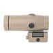 Увеличитель HOLOSUN HM3X-FDE MRD-00023 фото 6