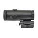 Збільшувач HOLOSUN HM6X 6x magnifier MRD-00020 фото 4
