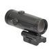 Збільшувач HOLOSUN HM6X 6x magnifier MRD-00020 фото 2