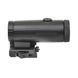 Збільшувач HOLOSUN HM6X 6x magnifier MRD-00020 фото 5