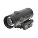 Збільшувач HOLOSUN HM6X 6x magnifier MRD-00020 фото 3