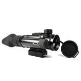 Тепловизионный прицел Delta Tactical 35 THS-00091 фото