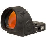Прицел коллиматорный TRIJICON SRO 2.5 MOA Red Dot - NS RDS-00204 фото