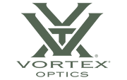Vortex