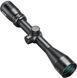 Оптичний приціл Bushnell Rimfire 3-9x40 DZ22 RS-00057 фото 2