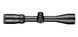 Оптичний приціл Bushnell Rimfire 3-9x40 DZ22 RS-00057 фото 4