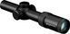 Оптичний приціл Vortex Strike Eagle 1-8x24 SFP AR-BDC3 RS-00107 фото 2