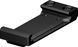Адаптерная пластина Aimpoint A-Cut на Micro для COA R ARD-00031 фото 1