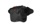Тепловізор ThermTec Cyclone 325 (25 мм, 384x288, 1300 м, NETD &le;20 мК) THM-00061 фото 5