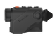 Тепловізор ThermTec Cyclone 325 (25 мм, 384x288, 1300 м, NETD &le;20 мК) THM-00061 фото 3
