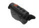 Тепловізор ThermTec Cyclone 325 (25 мм, 384x288, 1300 м, NETD &le;20 мК) THM-00061 фото 2