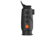 Тепловізор ThermTec Cyclone 325 (25 мм, 384x288, 1300 м, NETD &le;20 мК) THM-00061 фото 4