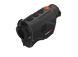 Тепловізор ThermTec Cyclone 325 (25 мм, 384x288, 1300 м, NETD &le;20 мК) THM-00061 фото 1