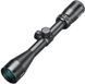Оптичний приціл Bushnell Rimfire 3-9x40 DZ22 RS-00057 фото 1