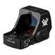 Коллиматорный прицел Vortex Defender-ST Micro 3 MOA (Picatinny/DeltaPoint&reg; Pro) RDS-00118 фото 4