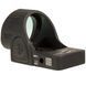 Прицел коллиматорный TRIJICON SRO 2.5 MOA Red Dot - NS RDS-00204 фото 3