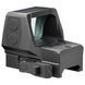 Приціл коліматорний Vector Optics Frenzy Plus 1x22x32 SMR 3 MOA RDS-00289 фото 6