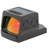 Коллиматорный прицел HOLOSUN EPS-CORE-GD-MRS RDS-00244 фото