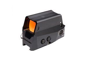 Коллиматорный прицел SIG Sauer Optics Romeo8H ballistic circle dot RDS-00092 фото