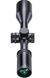 Оптический прицел Bushnell R5 6-18x50 DOA-LRH800 с подсветкой RS-00058 фото 5