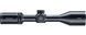 Оптический прицел Bushnell R5 6-18x50 DOA-LRH800 с подсветкой RS-00058 фото 4