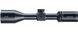 Оптический прицел Bushnell R5 6-18x50 DOA-LRH800 с подсветкой RS-00058 фото 3