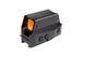 Коллиматорный прицел SIG Sauer Optics Romeo8H ballistic circle dot RDS-00092 фото 1