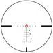 Оптический прицел SIG Optics TANGO6T 1-6X24MM FFP DWLR6 ILLUM FDE RS-00146 фото 2