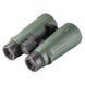 Бінокль SIGETA Imperial 10x56 Green BINO-00034 фото 2