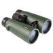 Бінокль SIGETA Imperial 10x56 Green BINO-00034 фото 1