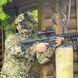 Дистанційний окуляр Delta для прицілів серії TWS та Tactical THS-00092 фото 7