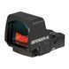 Коліматорний приціл Vortex Defender-XL Micro 5 MOA (Picatinny/DeltaPoint&reg; Pro) RDS-00119 фото 2