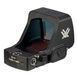Коліматорний приціл Vortex Defender-XL Micro 5 MOA (Picatinny/DeltaPoint&reg; Pro) RDS-00119 фото 3