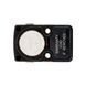Приціл коліматорний Trijicon RMR Type 2 Red Dot Sight 3.25 MOA Red Dot RDS-00205 фото 10
