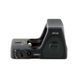 Приціл коліматорний Trijicon RMR Type 2 Red Dot Sight 3.25 MOA Red Dot RDS-00205 фото 8