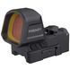 Приціл коліматорний Vector Optics Frenzy 1x26x32 6 MOA RDS-00290 фото 1