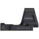 Приціл коліматорний Vector Optics Frenzy 1x26x32 6 MOA RDS-00290 фото 8